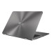Laptop Asus ZenBook UX461UA-E1014T 14 " 256 GB auriu