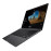 Laptop Asus ZenBook UX331UN-C4088T 13.3 " 256 GB albastru
