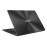 Laptop Asus ZenBook UX331UN-C4088T 13.3 " 256 GB albastru
