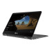 Laptop Asus ZenBook UX461UA-E1017R 14 " 512 GB gri