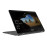Laptop Asus ZenBook UX461UA-E1017R 14 " 512 GB gri