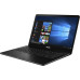 Laptop Asus ZenBook UX550VE-BN014R 15.6 " 256 GB albastru