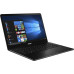 Laptop Asus ZenBook UX550VE-BN014R 15.6 " 256 GB albastru