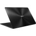 Laptop Asus ZenBook UX550VE-BN014R 15.6 " 256 GB albastru