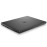 Laptop Dell Inspiron 3567 15.6 " 256 GB negru