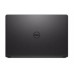 Laptop Dell Inspiron 3567 15.6 " 256 GB negru