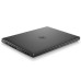 Laptop Dell Inspiron 3567 15.6 " 1000 GB negru