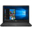 Laptop Dell Inspiron 3576 15.6 " 256 GB negru