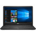 Laptop Dell Inspiron 3576 15.6 " 256 GB negru