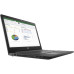 Laptop Dell Inspiron 3576 15.6 " 256 GB negru
