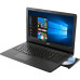 Laptop Dell Inspiron 3576 15.6 " 256 GB negru