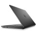 Laptop Dell Inspiron 3576 15.6 " 256 GB negru