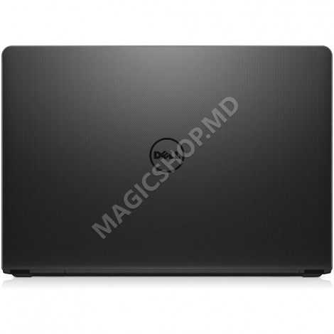 Laptop Dell Inspiron 3576 15.6 " 256 GB negru