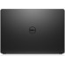 Laptop Dell Inspiron 3576 15.6 " 256 GB negru