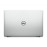 Laptop Dell Inspiron 5570 15.6 " 256 GB