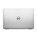 Laptop Dell Inspiron 5570 15.6 " 256 GB