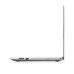 Laptop Dell Inspiron 5570 15.6 " 256 GB