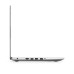 Laptop Dell Inspiron 5570 15.6 " 256 GB