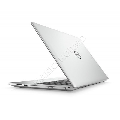 Laptop Dell Inspiron 5570 15.6 " 256 GB