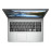 Laptop Dell Inspiron 5570 15.6 " 256 GB