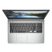 Laptop Dell Inspiron 5570 15.6 " 256 GB