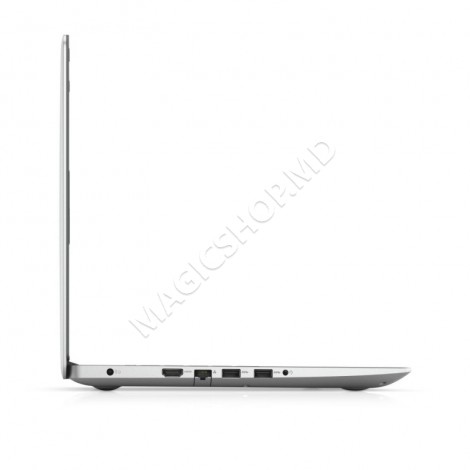 Laptop Dell Inspiron 5570 15.6 " 256 GB