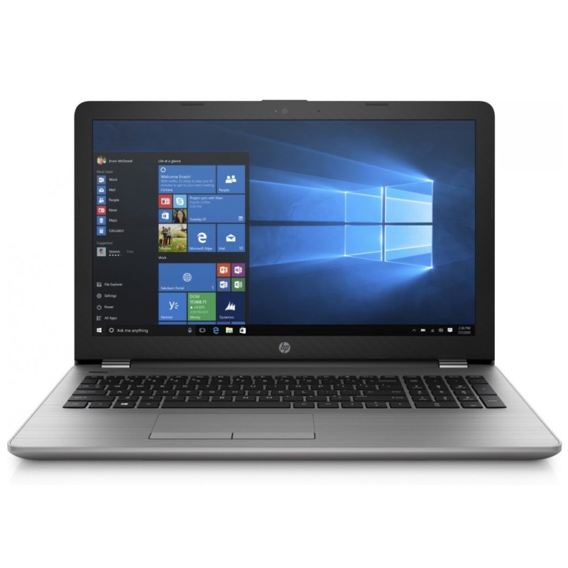 Laptop HP 250 G6 15.6 " 1000 GB