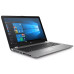Laptop HP 250 G6 15.6 " 1000 GB