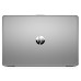 Laptop HP 250 G6 15.6 " 1000 GB