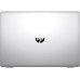 Laptop HP ProBook 450 G5 15.6 " 500 GB gri