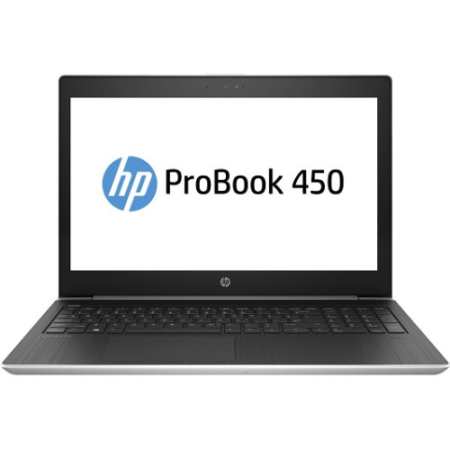 Laptop HP ProBook 450 G5 15.6 " 1000 GB gri