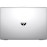 Laptop HP ProBook 450 G5 15.6 " 1000 GB gri