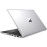 Laptop HP ProBook 450 G5 15.6 " 1000 GB gri