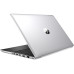 Laptop HP ProBook 450 G5 15.6 " 1000 GB gri