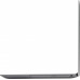 Laptop Lenovo IdeaPad 320-15IAP 15.6 " 500 GB gri