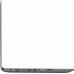 Laptop Lenovo IdeaPad 320-15IAP 15.6 " 500 GB gri