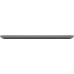 Laptop Lenovo IdeaPad 320-15IAP 15.6 " 500 GB gri