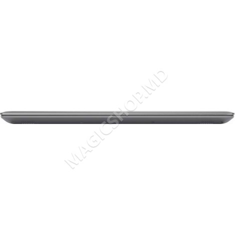 Laptop Lenovo IdeaPad 320-15IAP 15.6 " 500 GB gri