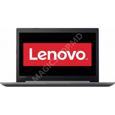 Laptop Lenovo IdeaPad 320-15ISK 15.6 " 500 GB gri