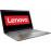 Laptop Lenovo IdeaPad 320-15ISK 15.6 " 500 GB gri