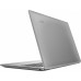 Laptop Lenovo IdeaPad 320-15ISK 15.6 " 500 GB gri
