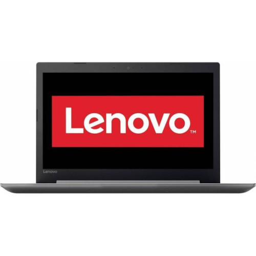 Laptop Lenovo IdeaPad 320-15IKB 15.6 " 1000 GB gri