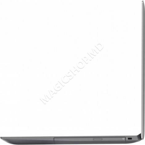 Laptop Lenovo IdeaPad 320-15IKB 15.6 " 1000 GB gri