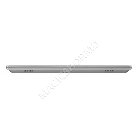 Laptop Lenovo V330-15IKB 15.6 " 500 GB gri