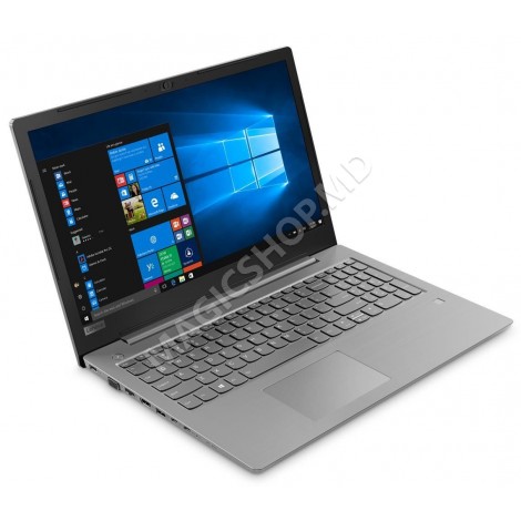 Laptop Lenovo V330-15IKB 15.6 " 1000 GB gri