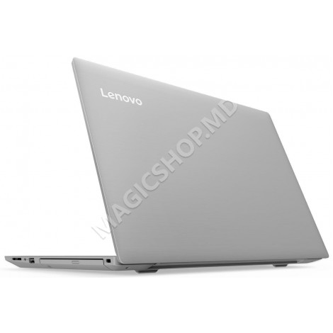 Laptop Lenovo V330-15IKB 15.6 " 1000 GB gri