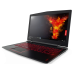 Laptop Lenovo Legion Y520-15IKBN 15.6 " 1000 GB negru