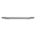 Laptop Lenovo V330-15IKB 15.6 " 256 GB gri