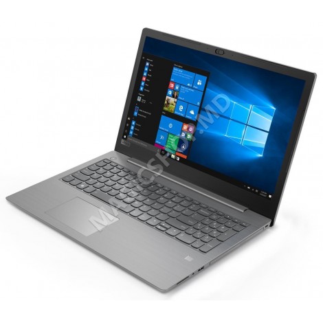 Laptop Lenovo V330-15IKB 15.6 " 256 GB gri