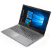 Laptop Lenovo V330-15IKB 15.6 " 256 GB gri
